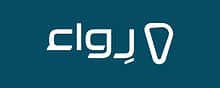 منصة المحاسبة ونقاط البيع السحابية "رواء" تغلق جولة تمويلية من السلسلة (ب) بقيمة 45 مليون دولار