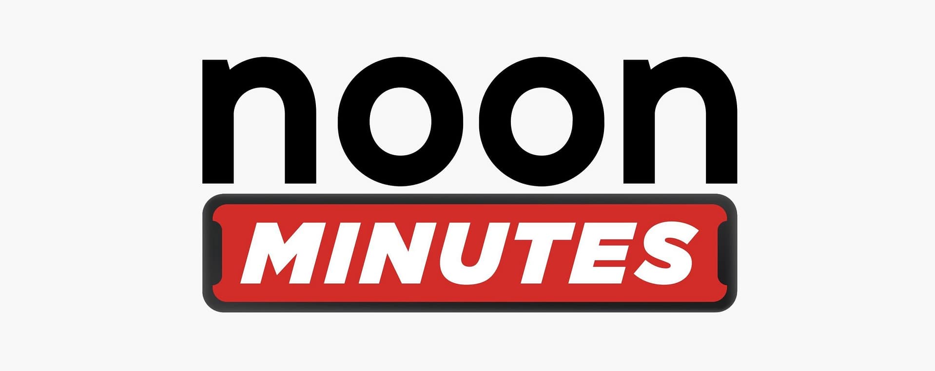 إطلاق خدمة الأضحية من Noon Minutes في الإمارات والسعودية