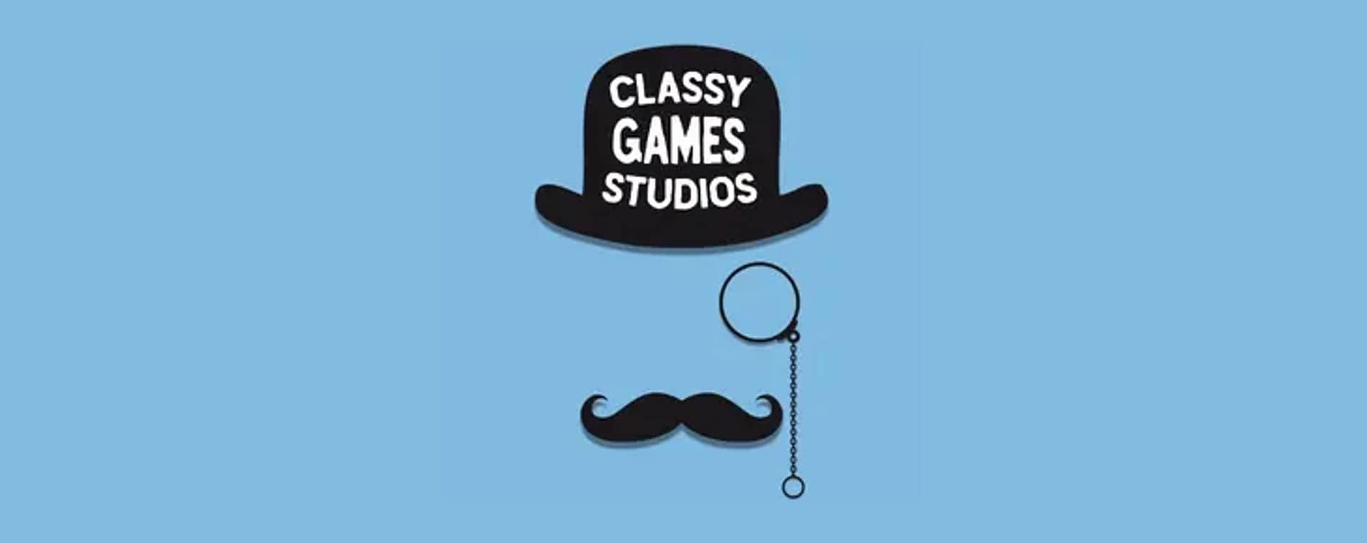 شركة استوديو تطوير الألعاب Classy Games Studios تحصل على استثمار