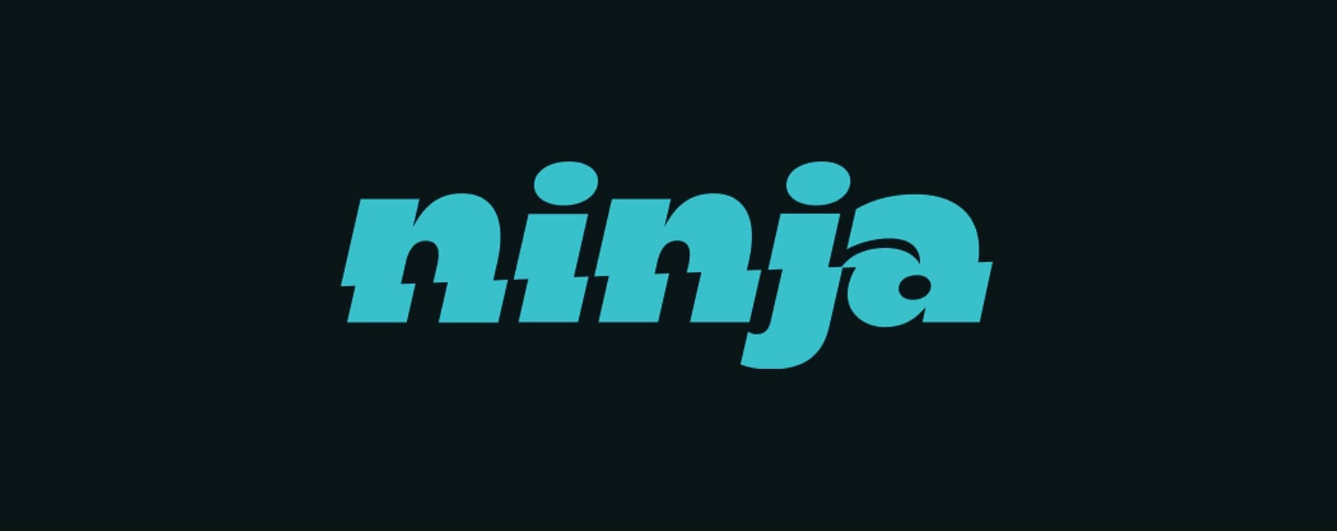 منصة التجارة الفورية Ninja تجمع جولة تمويل