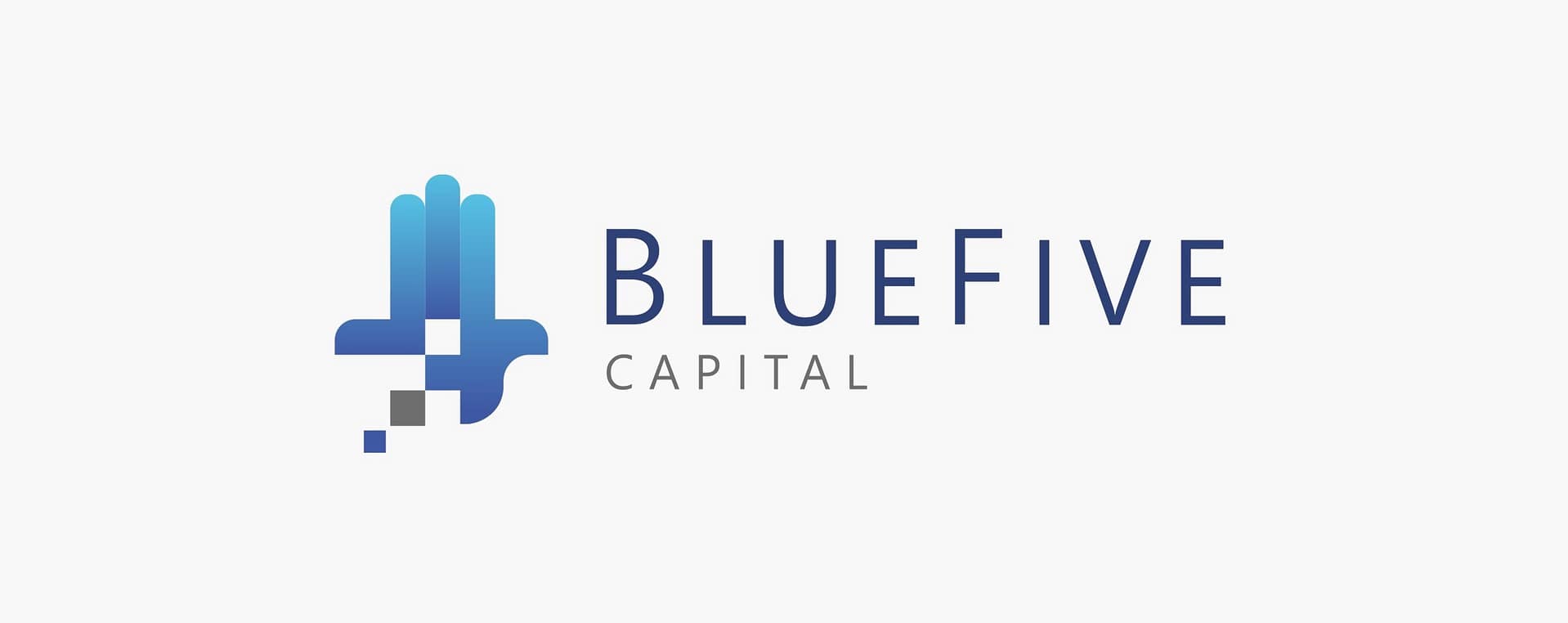 منصة حلول الاستثمار BlueFive Capital تجمع جولة تمويل