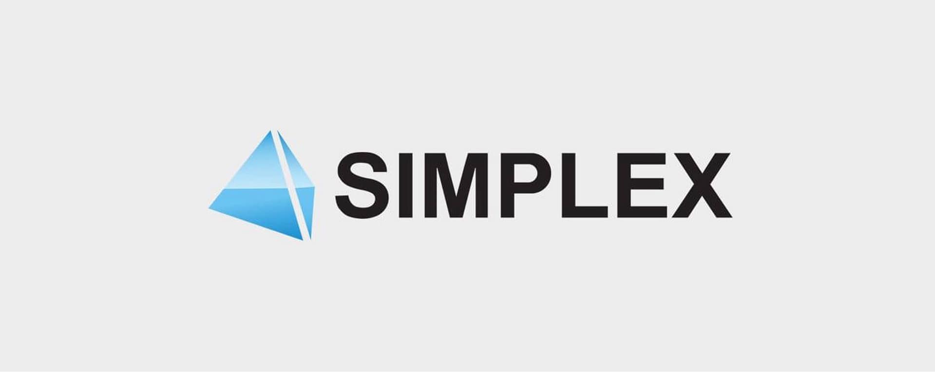 شركة تصنيع مكائن التحكم الرقمي " Simplex" تحصل على استثمار