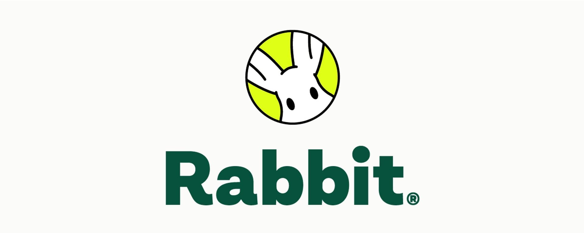 شركة التجارة الإلكترونية المحلية Rabbit تطلق أعمالها بالسعودية