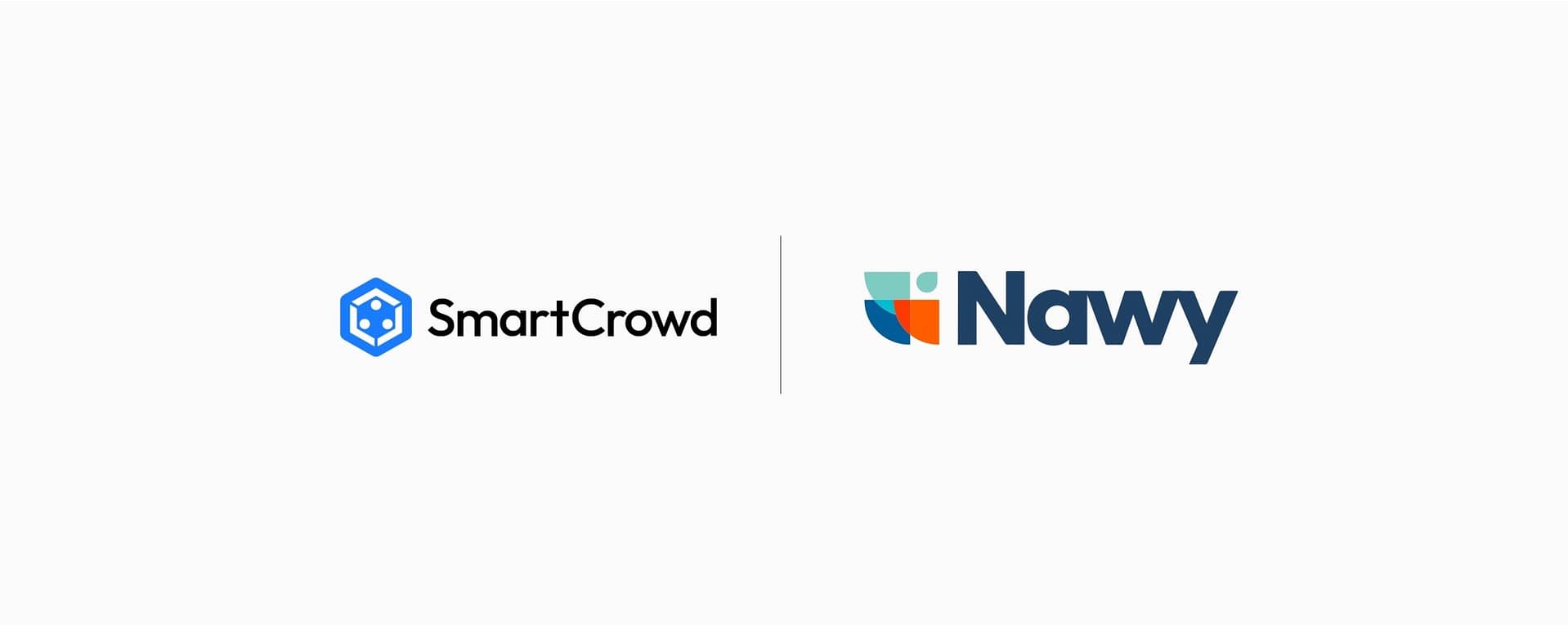 شركة التقنية العقارية Nawy تتستحوذ على حصة أغلبية في منصة SmartCrowd