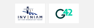 شركة "G42" تستثمر في شركة التقنية المالية للأسواق الخاصة Inveniam