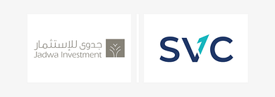 السعودية للاستثمار الجريء تستثمر في صندوق جدوى الخليجي الأول لأسهم الملكية الخاصة