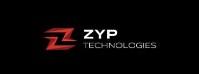 شركة صناعة الدراجات الكهربائية Zyp تجمع جولة تمويل