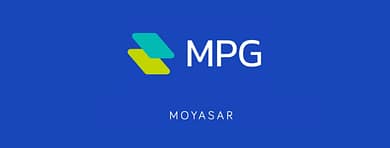 بوابة مُيّسر للمدفوعات