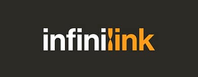 شركة أشباه الموصلات InfiniLink تجمع جولة تمويل