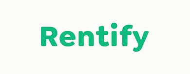 منصة حلول التأجير Rentify تجمع جولة تمويل