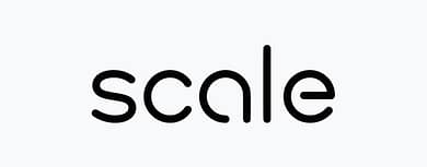 شركة الذكاء الاصطناعي والمدعومة من أمازون Scale AI تعتزم افتتاح مكتب في السعودية