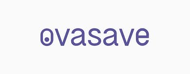 شركة تقنية الصحة النسائية Ovasave تجمع جولة تمويل