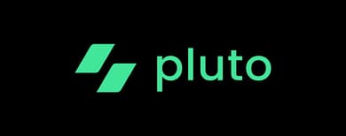 شركة التقنية المالية Pluto تجمع جولة تمويل لدعم توسعها في السعودية