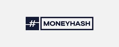 شركة MoneyHash موني هاش تجمع جولة تمويل