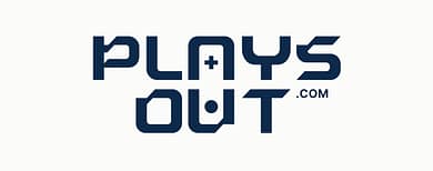 شركة تطوير الألعاب المصغرة PlaysOut تجمع جولة تمويل