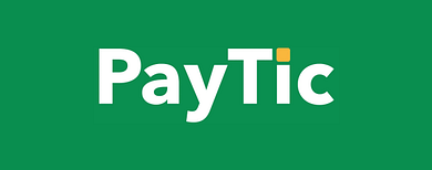 شركة أتمتة المدفوعات PayTic تجمع جولة تمويل