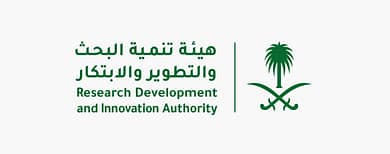 هيئة تنمية البحث والتطوير والابتكار تعلن تأسيس التجمع الوطني للحوسبة الكمية