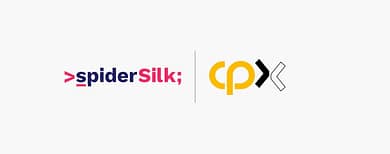 شركة CPX تستحوذ على شركة حلول الذكاء الاصطناعي السيبراني SpiderSilk