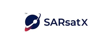 شركة تقنية الفضاء SARsatX تجمع تمويل