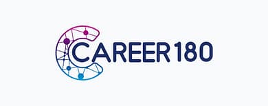 منصة تكنولوجيا التعليم Career 180 تجمع جولة تمويل وتتوسع إلى السعودية