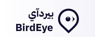 منصة حلول إدارة التجزئة BirdEye تُغلق جولة استثمارية
