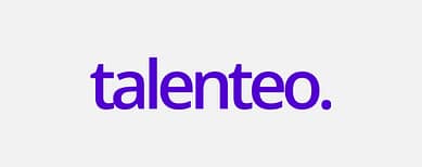 شركة تكنولوجيا الموارد البشرية Talenteo تحصل على استثمار