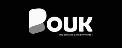 تطبيق Bouk يغلق أولى جولاته الاستثمارية