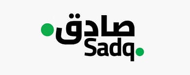 منصّة التوقيع الرقمي صادق تحصل على استثمار