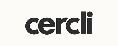 شركة تكنولوجيا الموارد البشرية Cercli تجمع جولة تمويل