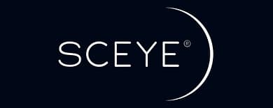 شركة Sceye تغلق جولة استثمارية بقيادة شركة الموارد القابضة
