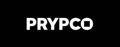 شركة PRYPCO تجمع جولة استثمارية بقيمة 10 ملايين دولار