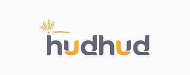 منصة التجارة الإلكترونية "هدهد شوب" تجمع جولة تمويل