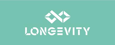 شركة التقنية الصحية Longevity تجمع تمويل