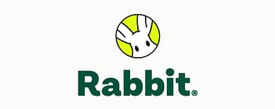 شركة التجارة الإلكترونية المحلية Rabbit تطلق أعمالها بالسعودية