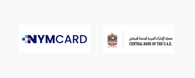 شركة NymCard تحصل على الترخيص الرسمي وتطلق خدمات التمويل المفتوح