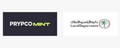 بيع ثاني مشروع عقاري مُرمَّز بالكامل عبر منصة PRYPCO Mint