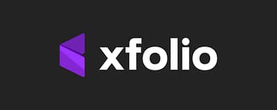 منصة تكنولوجيا إدارة الثروات المؤسسية XFOLIO تحصل على تمويل