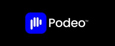 بوديو تجمع جولة تمويل