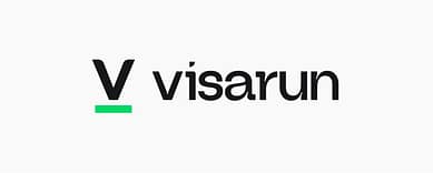 منصة خدمات التأشيرات VISARUN.AI تجمع جولة تمويل