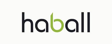 شركة تمويل سلاسل التوريد وحلول الدفع Haball تجمع جولة تمويل