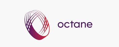 منصة إدارة نفقات الأساطيل Octane تجمع جولة تمويل