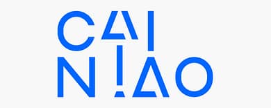 شركة الخدمات اللوجستية الصينية Cainiao تطلق شبكة شحن سريع دولية في دول مجلس التعاون الخليجي