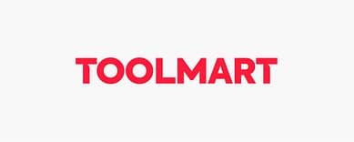 شركة تقنية المشتريات Toolmart تجمع جولة تمويل