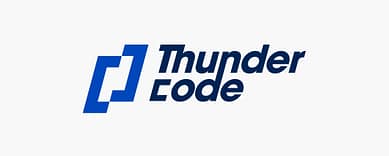 منصة اختبار البرمجيات Thunder Code تجمع جولة تمويل