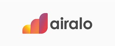 شركة Airalo تصبح أول شركة شرائح إلكترونية (eSIM) تتجاوز قيمتها مليار دولار