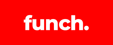 شركة تكنولوجيا الغذاء funch تغلق جولة استثمارية