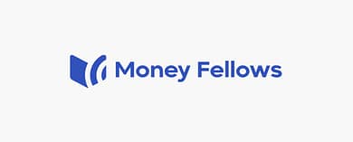 منصة جمعيات الادخار والائتمان الدورية " Money Fellows" تجمع جولة تمويل