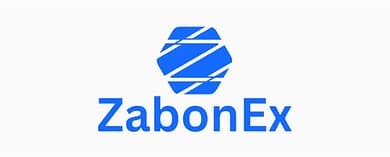 منصة ZabonEx لتحليلات تنبؤ الطلب في قطاع الأغذية والمشروبات تغلق جولة تمويل