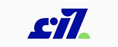 شركة "جزء" تنضم للبيئة التنظيمية التجريبية للهيئة العامة للعقار