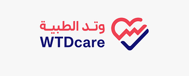 شركة تقنية خدمات الرعاية الصحية وتد الطبية تغلق جولة تمويل